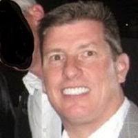 Terry Tewell's Instagram, Twitter & Facebook