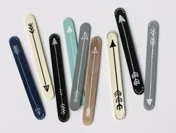 Crafts To Make And Sell Popsicle Sticks Bookmarks Cool And Cheap Craft Projects And Diy Ideas For Teens An Crafts For Teens To Make Sell Diy Things To Sell