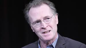 The Great War: American experience of great conflict