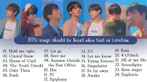 Pin On Kpop