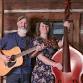 Brand New Box of Matches: Boones Creek Opry