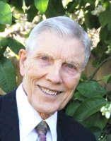 James McHan Obituary (March17,1931-January31,2015)