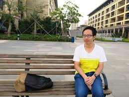 Coisas mais doces do que o primeiro beijo