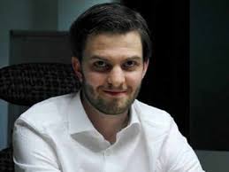 На дату 01.01.2009 рейтинг фиде: N7ov1nemzemeam