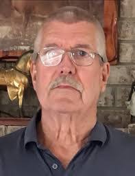 Beverly Bilbrey's Instagram, Twitter & Facebook