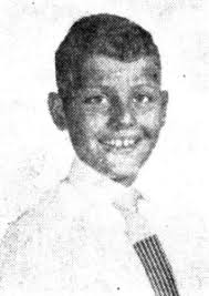 Charles J. Neubert (1949-1958)