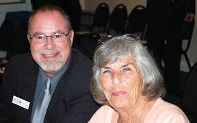 Board of Realtors Luncheon