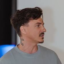 Paul Mateș (@paulmatess)