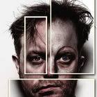 Washed In The Sound with Black Nite Crash