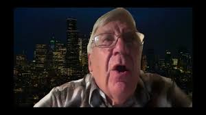 Selling your Photography