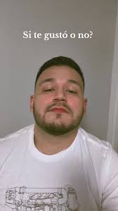 Ya dime 🫣🤍 #fyp #parati #desamor #amor #banda #novios #teamo #gay