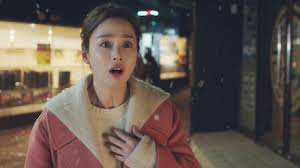 Netflix and third parties use cookies and similar technologies on this website to collect information about your browsing activities which we use to analyse your use of the website, to personalise our services and to customise our online advertisements. Hi Bye Mama Netflix Official Site