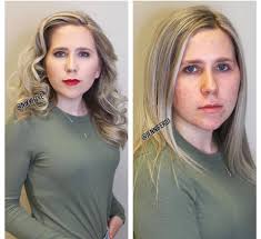 Jennifer Joyal, Shalayna Berard & myself along with Evelin Collins had the  pleasure to work with some amazing women at a MONAT/LimeLife event that we  hosted a few weeks ago. Our events