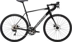 cannondale synapse al disc 105 2019 road bike 959 99