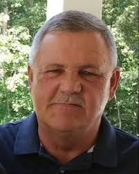 Carl Louis Ladd, Sr. Obituary July 29, 2024