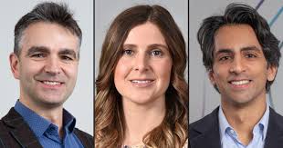 Is your portfolio ready for the new world?