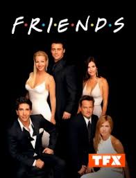 A tree hill, petite ville tranquille de caroline du sud, tout le monde connaît les frères scott. Les Freres Scott En Streaming Sur Tfx Molotov Tv