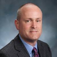 Steven Hoyt Email & Phone Number