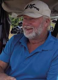 Golf Scramble to honor late Billy Bloemer