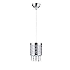 464 1 Tekli Sarkit Tasli Sadece 49 09 Tl Tek Cekimde 5 46 63 Tl Indirim Http Www Gepmar Com Urun 464 1 Tekli Sarkit Tasli 5061 Aspx Avizeler