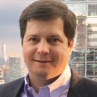 3100+ "Marinelli™" profiles