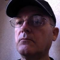 10+ "William Mcwatters" profiles