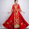 Cheongsam mempunyai leher yang tinggi. Https Encrypted Tbn0 Gstatic Com Images Q Tbn And9gcq7ijbhtnuzuavxswvgvjok7hana4ajh42zbqfxnsz 1g18iizf Usqp Cau
