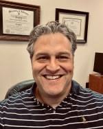 Best Bentonville, AR Car Accident Attorneys