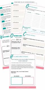 Strengthen Your Marriage With This Workbook Home Faith Family Marriage Counseling Worksheets Marriage Counseling Couples Counseling Worksheets