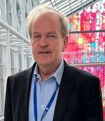 Hjerteforum 1-2024_m.omslag.indd