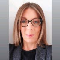 Melissa Dunne Email & Phone Number