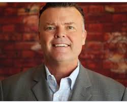 Franchisee SXThree Fuels Golden Chick Expansion