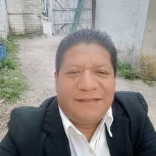 Fueron 3 dias en donde pudimos senitr el amor del Padre  #La_Vision_Profetica_2019 organizado por #TRANSFIGURACION del  #PastorJulioElias #WilsonCamey Gracias a todos los que asistieron a nuestro  congreso. Galeria 1