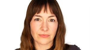 The 2025 Creative 100 Are Setting the Cultural Agenda