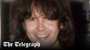 Undercover policeman's son sues force after discovering his father was an  officer 'left him with depression'