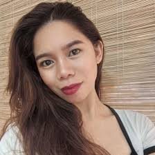 Zoey version 2 costume set for sale