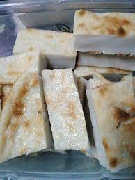 Ini kerana teksturnya yang gebu dan lembut memang sangat sesuai. My Resipi Bingka Tepung Beras Assalamualaikum Semua Facebook