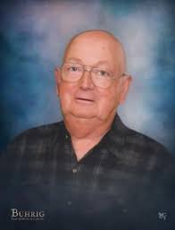 Orville Wise Obituary (1928