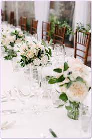 Maybe you would like to learn more about one of these? Sound Tips For A Truly Great Wedding Diy Budget Wedding Table Arrangements Wedding Wedding Flower Arrangements Table Flower Centerpieces Wedding
