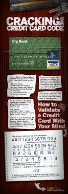 Maybe you would like to learn more about one of these? How To Know If The Credit Card Is A Valid One Detect Fake Credit Card That Too In Your Head The Dnetworks