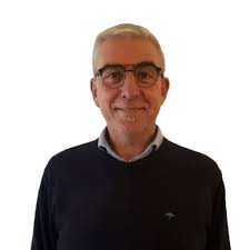 Vakantiehuis huren in Frankrijk en Spanje Holiday Homes Rummens