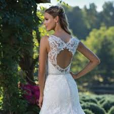 Check spelling or type a new query. Traumhafte Brautkleider Mit Spitze Weddix