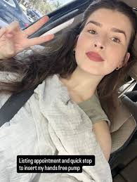 Micaela Silva, Florida REALTOR ® (@micasilva_realtor) · Instagram photos  and Reels