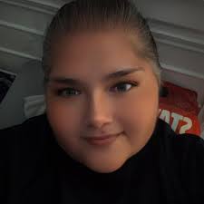 Elida Reyna Y Avante