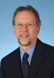 Meet EPA's Dan Nelson