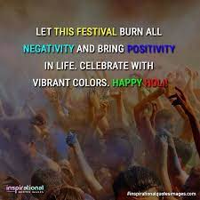 Pin On 2020 Happy Holi Wishes Quotes