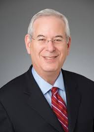 Anxiety Therapists Near Me in Stamford,CT