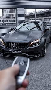 Pin By Martha Carcamo On Mercedes 2 Mercedes Car Models Mercedes Car Mercedes Benz C63