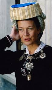 La Piazza, Il giornale di Scanno LE NOTIZIE DI LUGLIO 2011