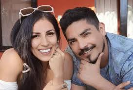 Erick Elera y Allison Pastor, cómo se conocieron y cuándo se casaron:  historia de amor